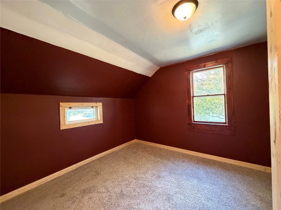 1514 Douglas Street, Menomonie WI 54751 - Residential house for sale - MLS #1605811 - image17