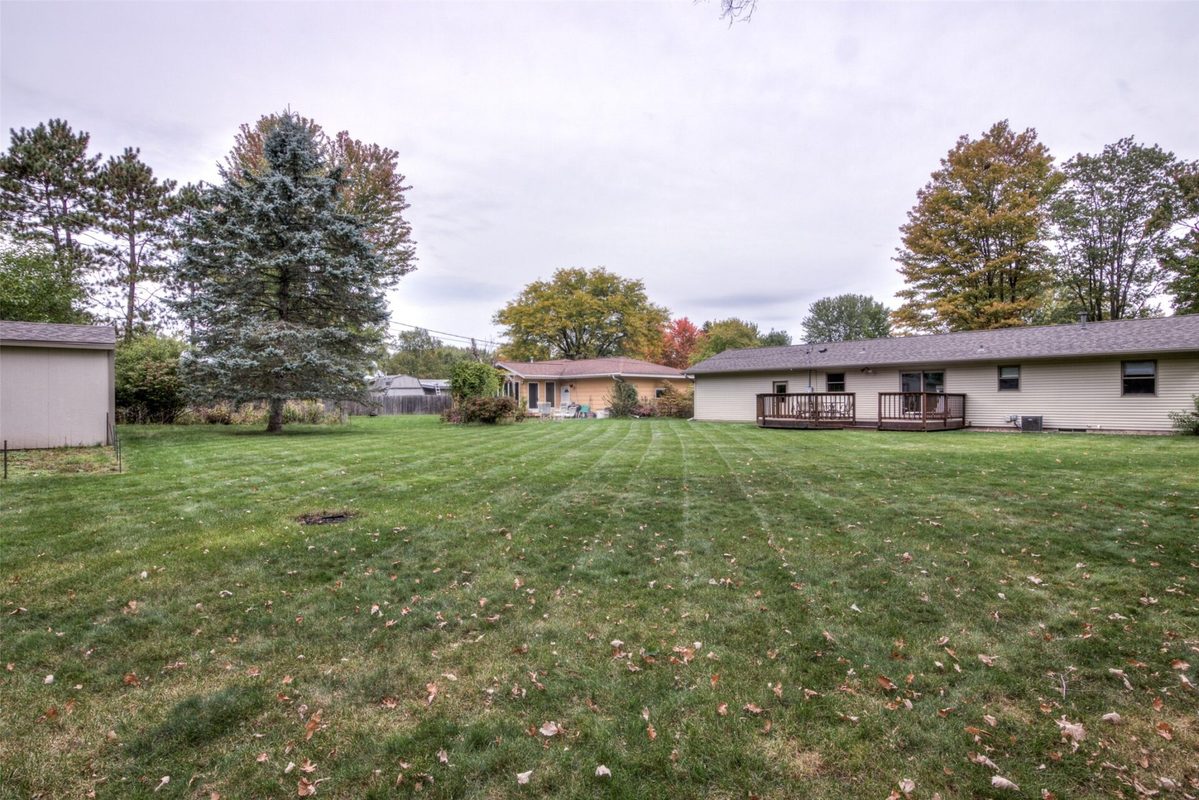 2028 Cornell Street, Eau Claire WI 54703 - Residential house for sale - MLS #1605548 - image38