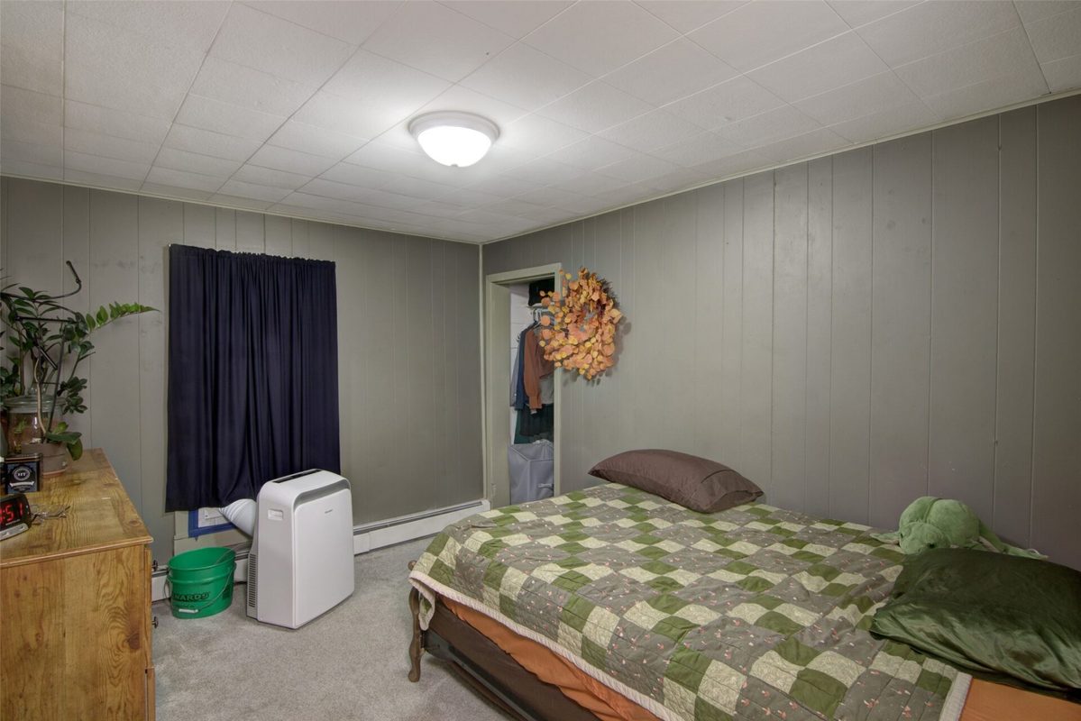 312 University Street, Elk Mound WI 54739 - ResidentialIncome house for sale - MLS #1601700 - image8