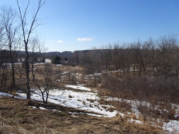 XXX Hwy 35 Frederic WI 54837 — photo 1