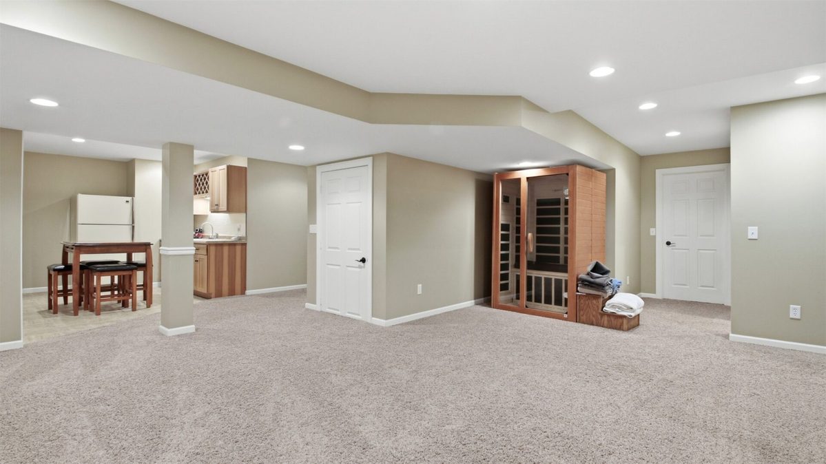 4545 Palmer Lane, Eau Claire WI 54701 - Residential house for sale - MLS #1603923 - image51