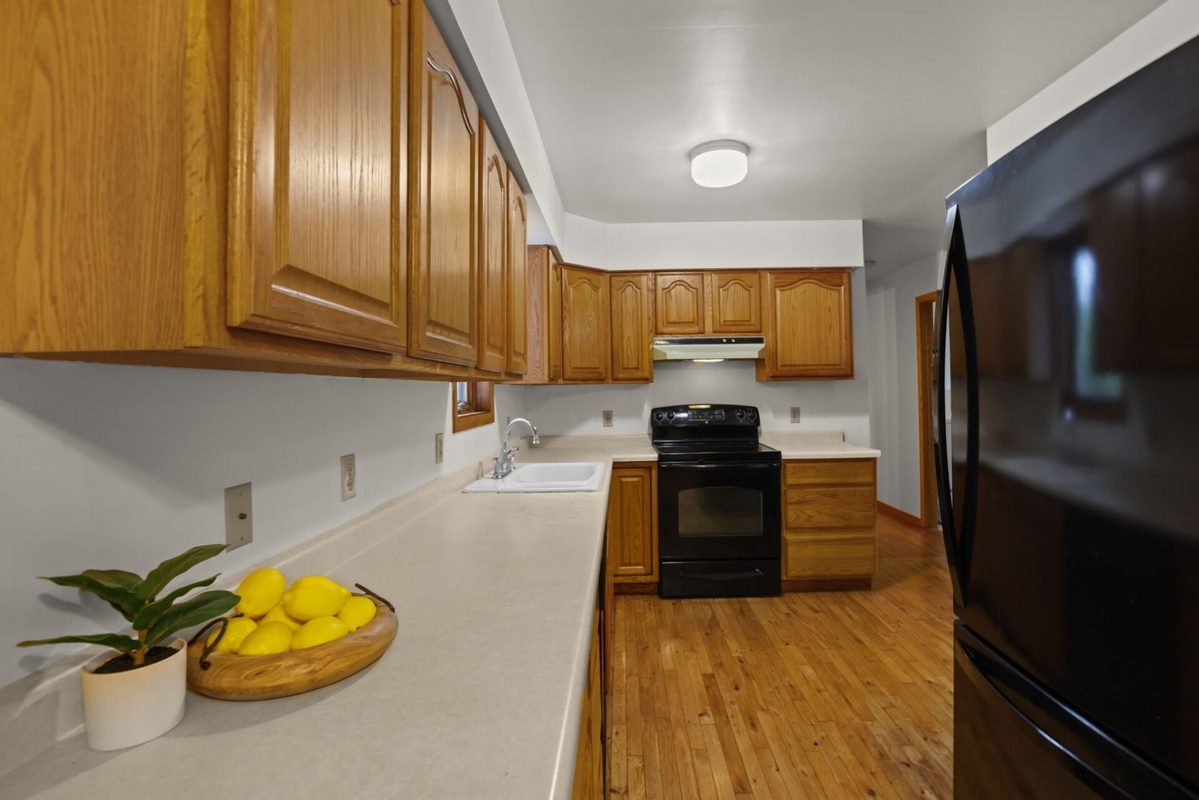 30436 Tower Road, Danbury WI 54830 - Residential house for sale - MLS #1605227 - image16