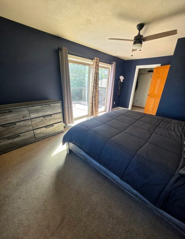 510 Skyview Avenue, Cameron WI 54822 - Residential house for sale - MLS #1603477 - image19