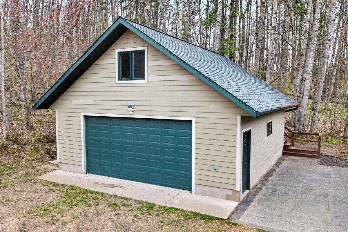 11375 State Hwy 27/77, Hayward WI 54843 - Residential house for sale - MLS #1600877 - image34