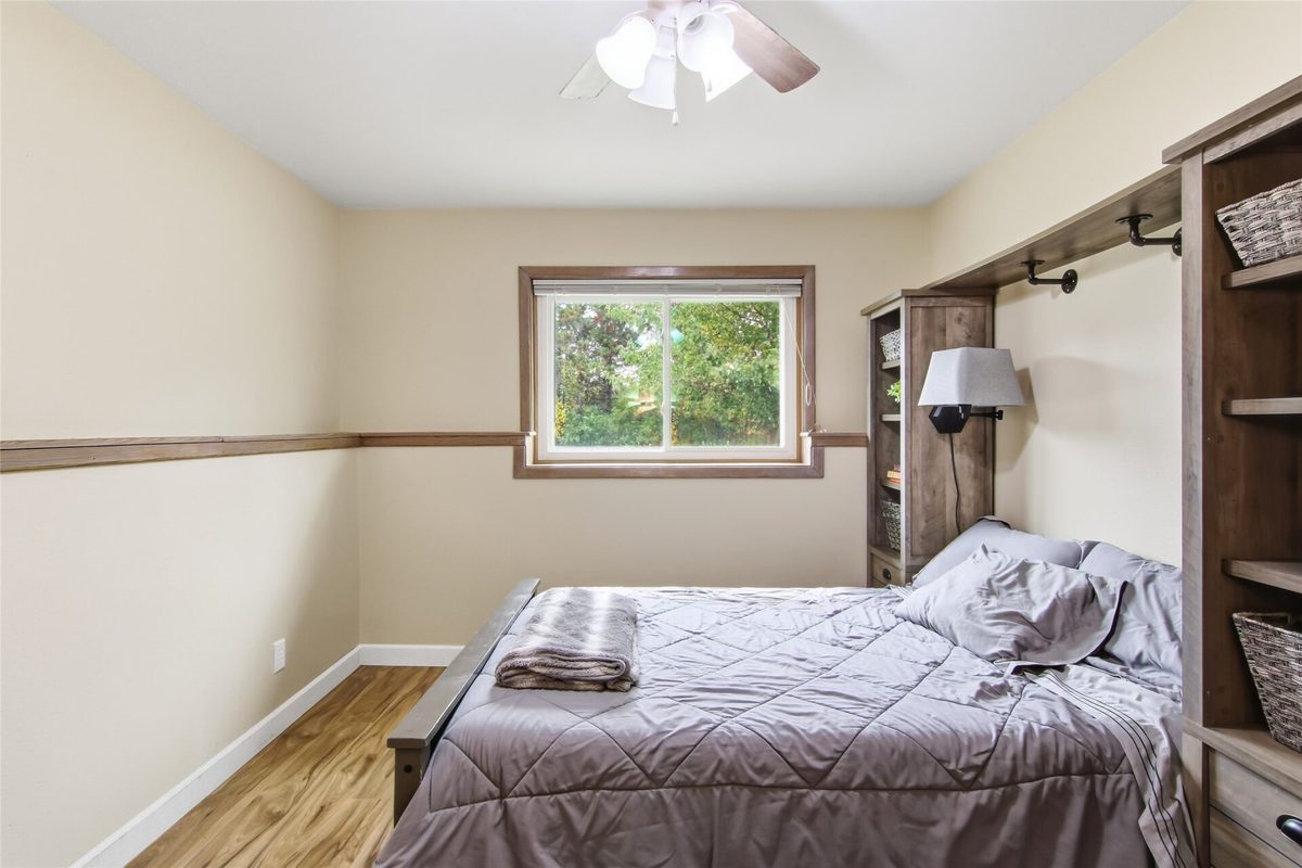 W6745 Church School Lane, Durand WI 54736 - Residential house for sale - MLS #1605467 - image19