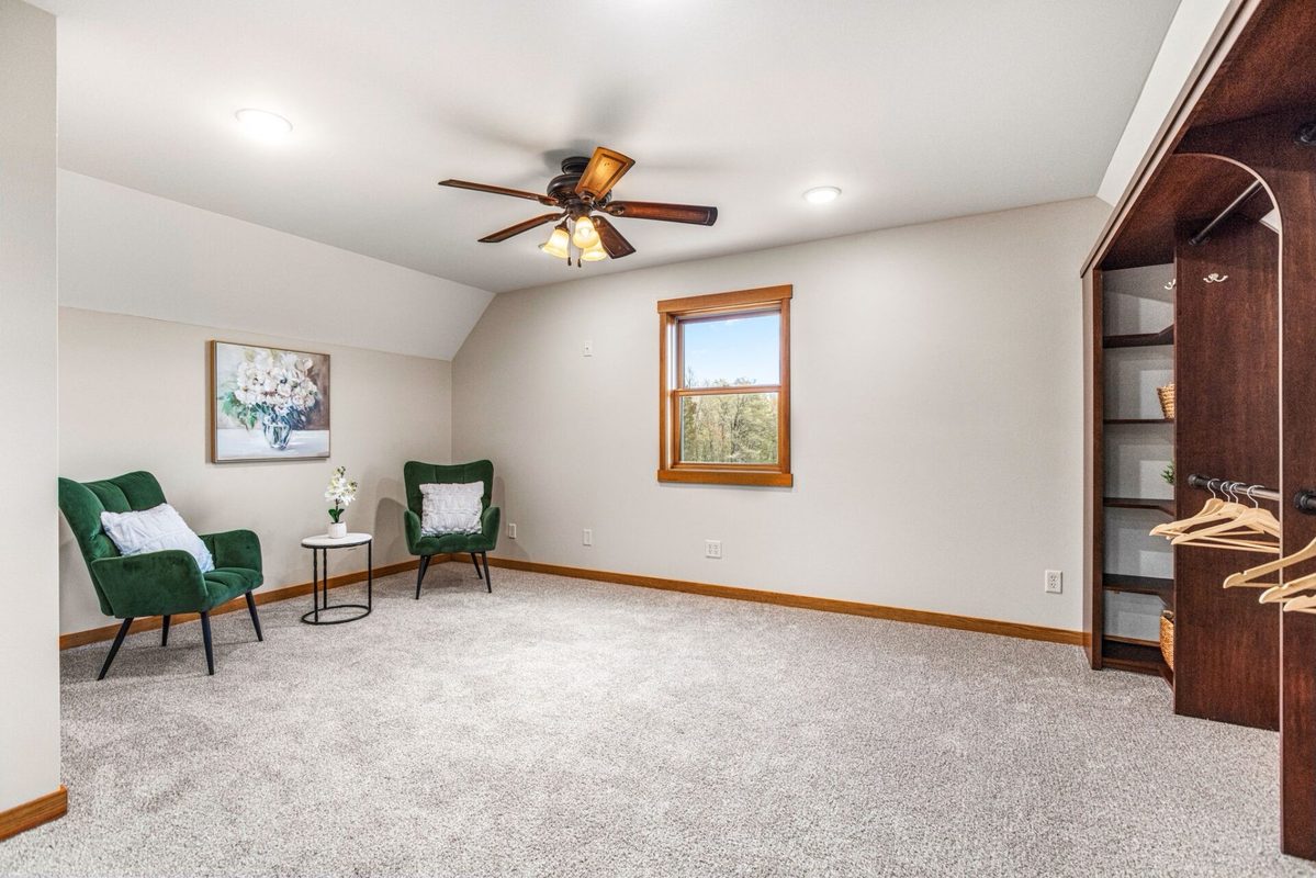 21274 30th Avenue, Chippewa Falls WI 54729 - Residential house for sale - MLS #1601148 - image23