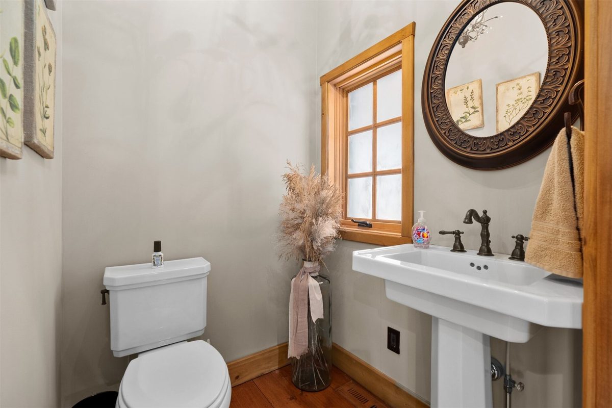 10738 277th Avenue, New Auburn WI 54757 - Residential house for sale - MLS #1602808 - image24