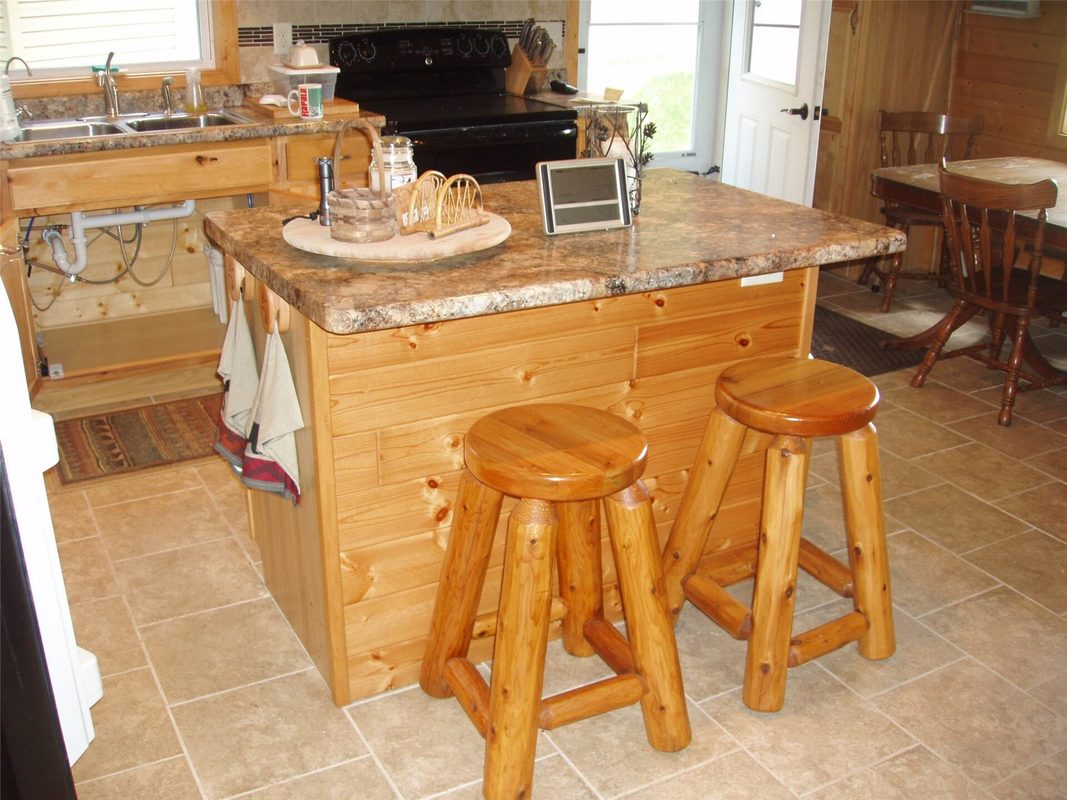 W9002 Moonshine Alley, Catawba WI 54514 - Residential house for sale - MLS #1601811 - image16