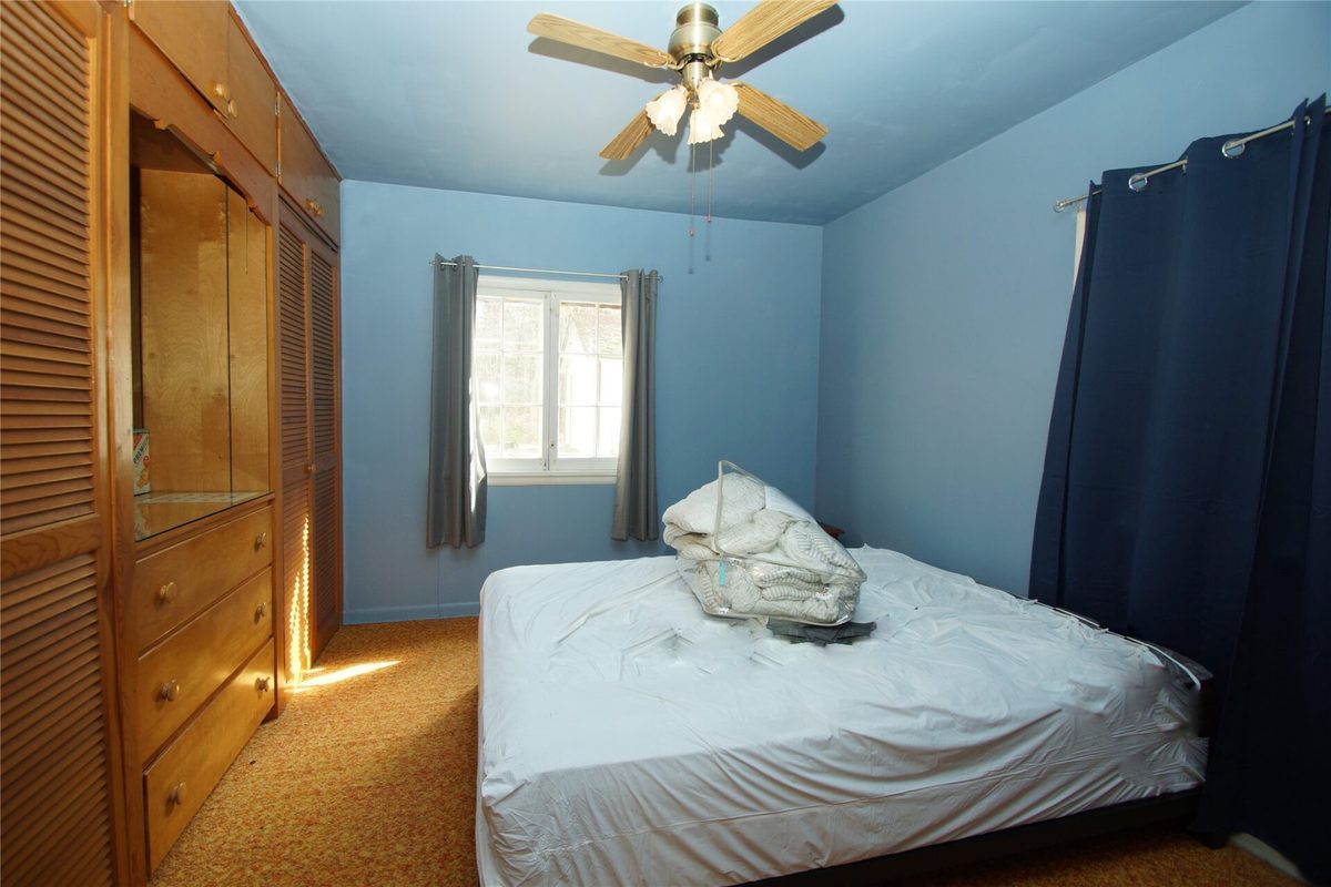 11404 N Farnsworth Road, Hayward, WI — photo 26