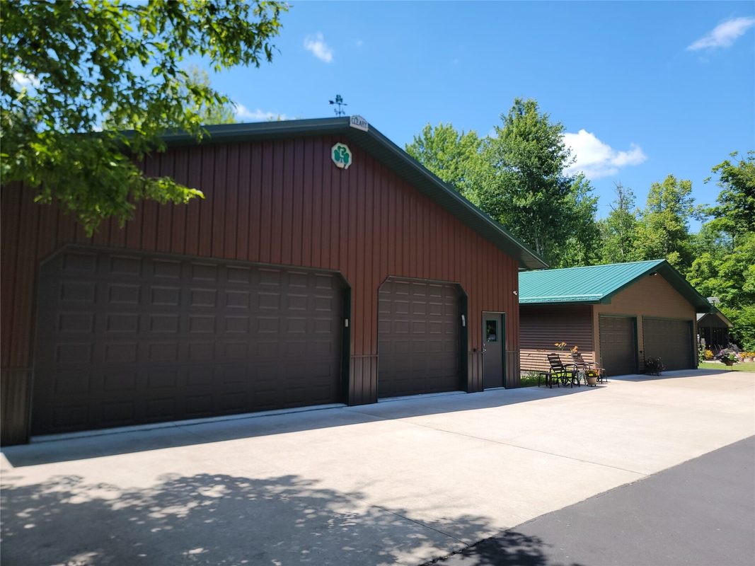 8244W Koeppler Road, Ojibwa WI 54862 - Residential house for sale - MLS #1603033 - image34