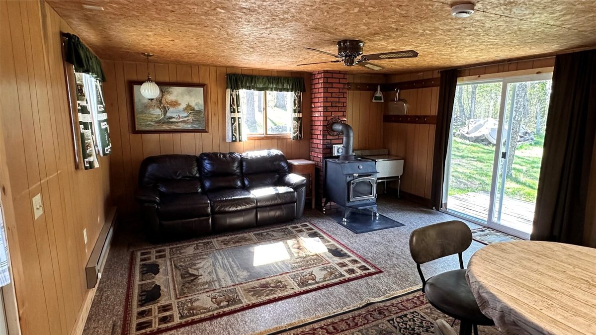 2812 Wilson Avenue, St Croix Falls WI 54024 - Residential house for sale - MLS #1601449 - image5