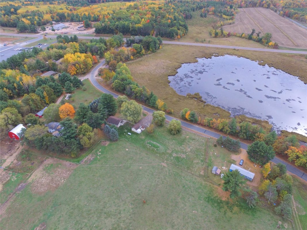 24058 Daniel Johnson Road, Siren WI 54872 - Residential house for sale - MLS #1605659 - image27