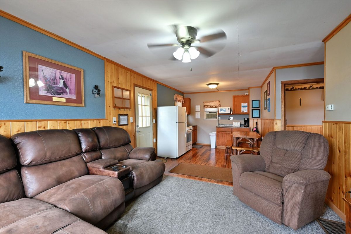 6833 View Point Lodge Road, Gordon WI 54838 - Residential house for sale - MLS #1599845 - image15