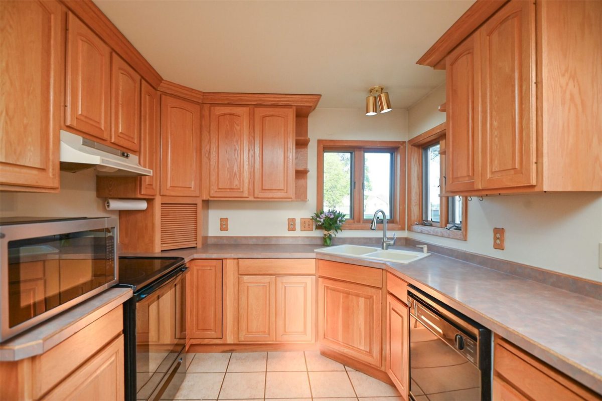 843 Hopwood Avenue, Menomonie WI 54751 - Residential house for sale - MLS #1606216 - image4