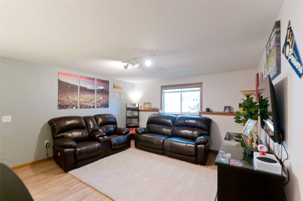 3417 Lever Street, Eau Claire WI 54701 - Residential house for sale - MLS #1601384 - image20