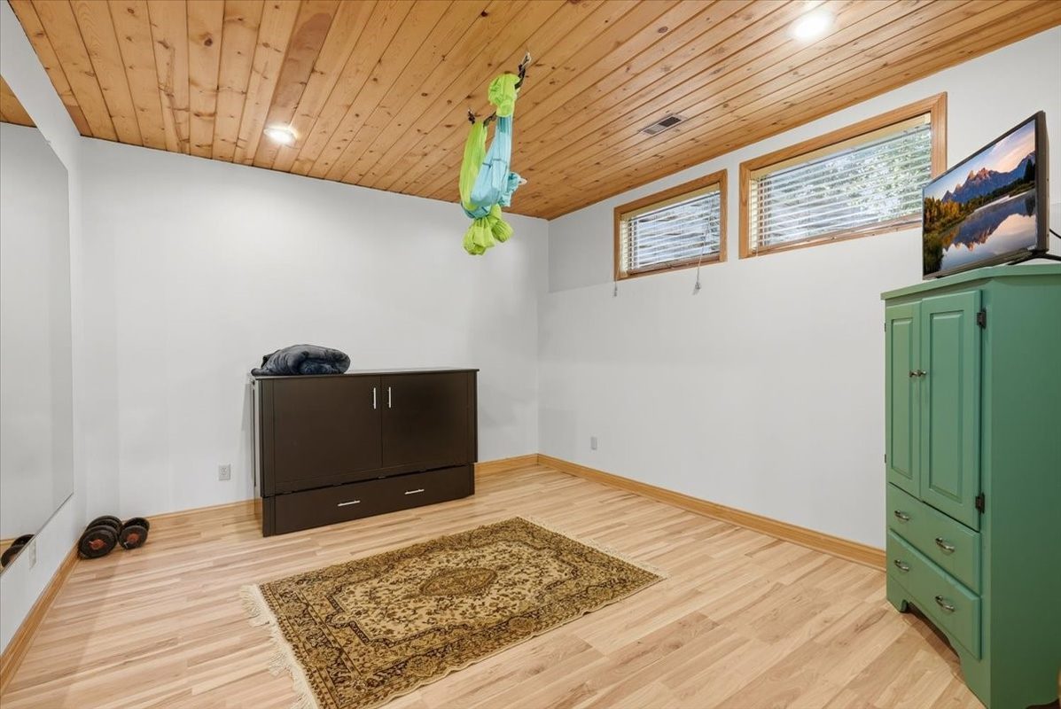 2206 Orchard Place, Eau Claire WI 54701 - Residential house for sale - MLS #1603251 - image30