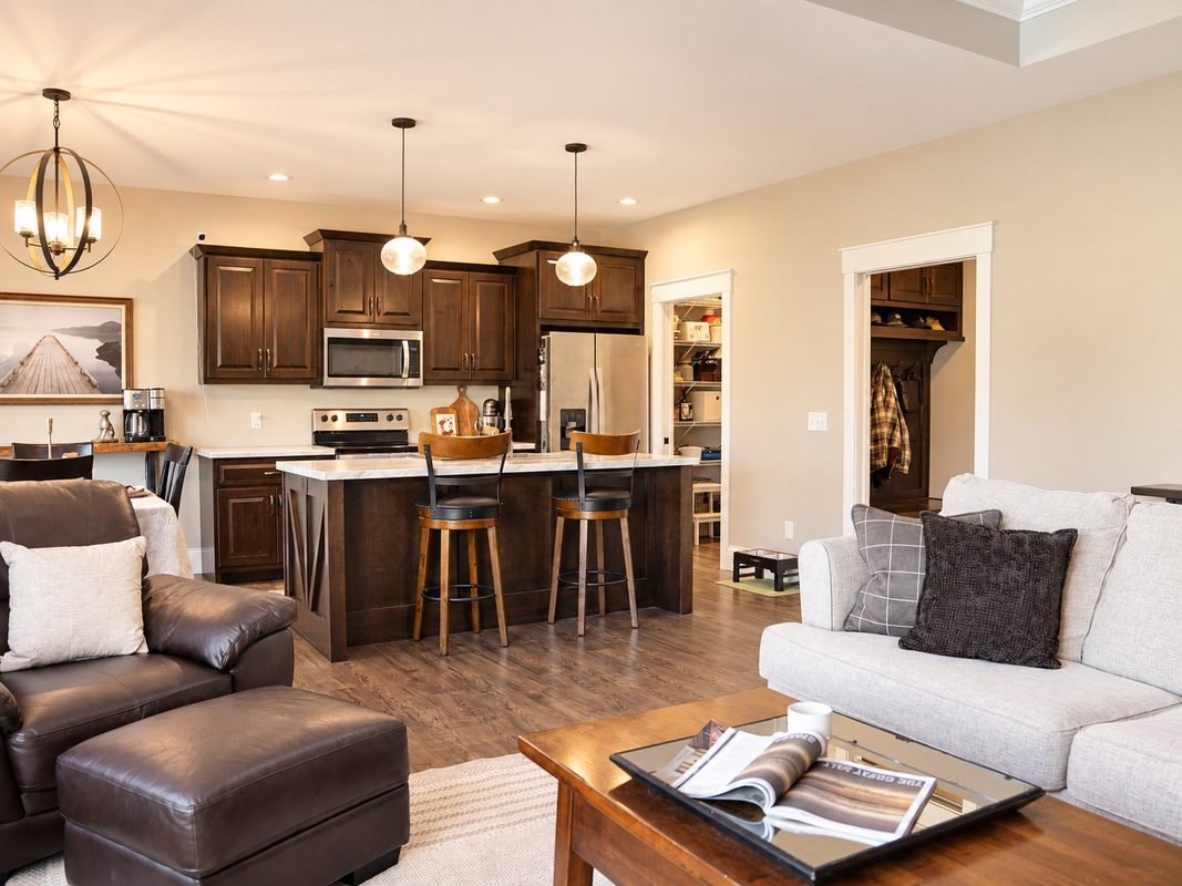 2024 Whistling Straits Drive, Altoona WI 54720 - Residential house for sale - MLS #1605505 - image3