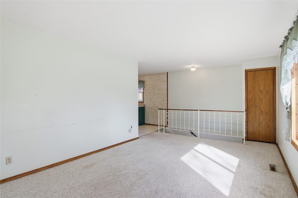 921 Main Court, Bloomer WI 54724 - Residential house for sale - MLS #1606132 - image11
