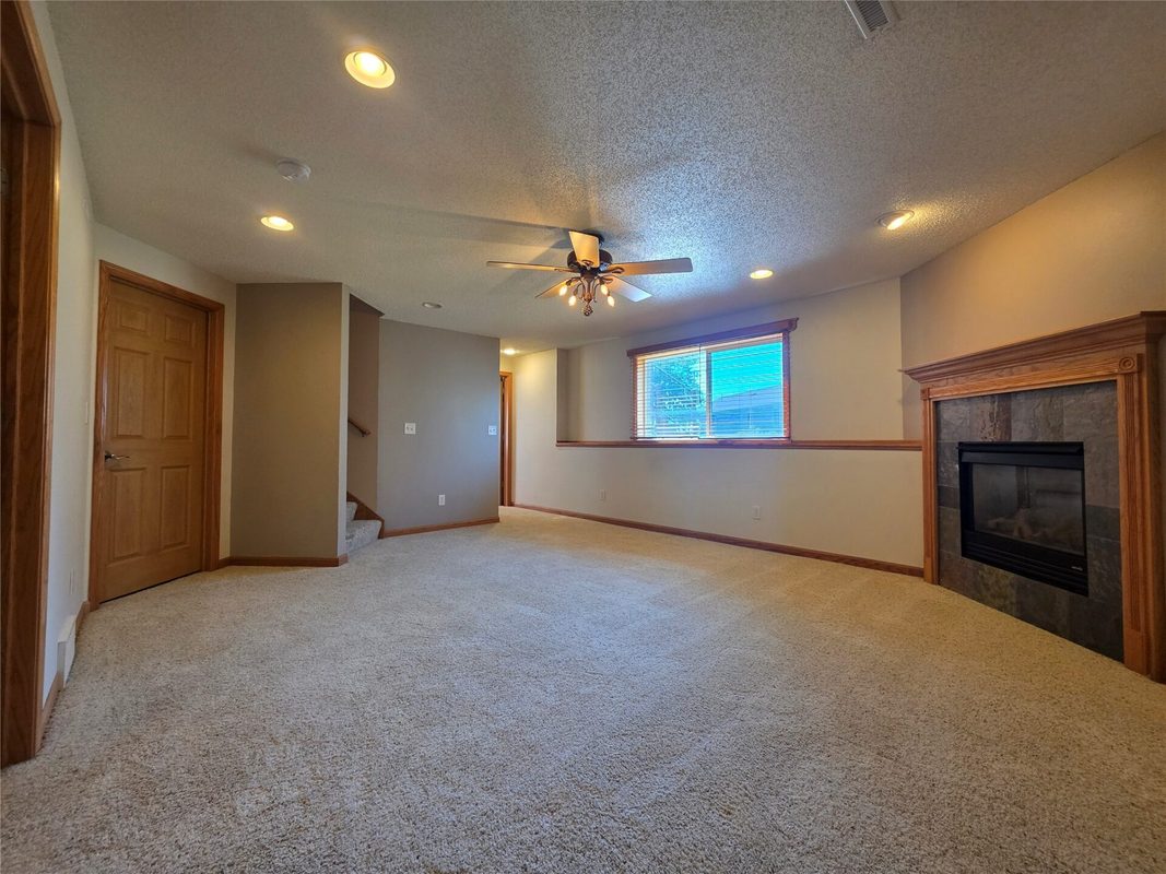 21423 Sheila Lane, Galesville WI 54630 - Residential house for sale - MLS #1603164 - image14