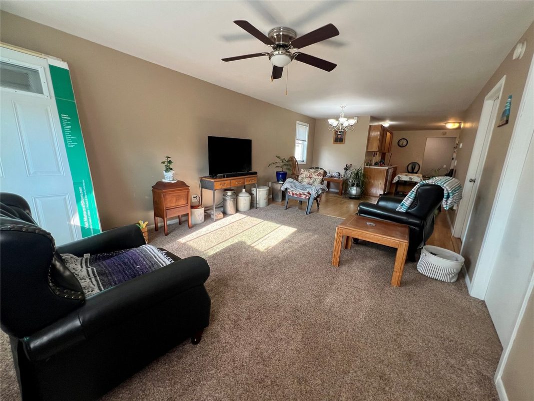 114 Old 53, New Auburn WI 54757 - Residential house for sale - MLS #1604408 - image8