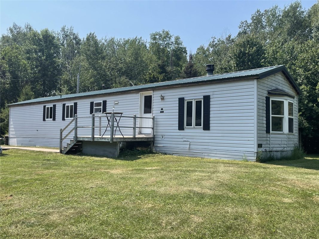 75782 Gear Road, Glidden WI 54527 - Residential house for sale - MLS #1602866 - image2