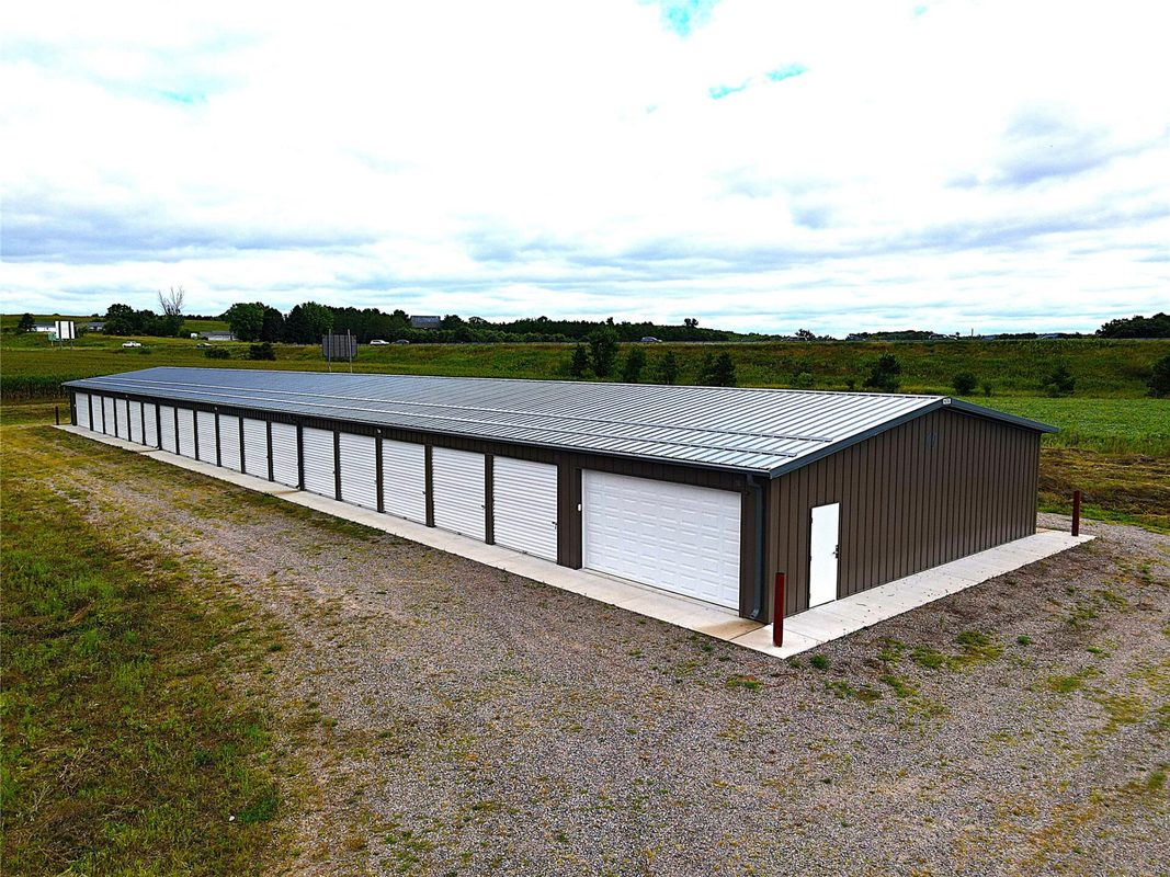 13.81 acres Van Tassel Road, Osseo WI 54758 - CommercialSale house for sale - MLS #1604127 - image2