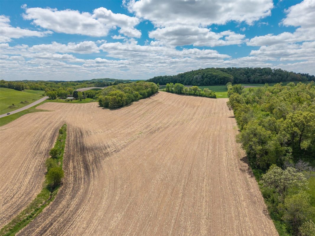 35 acres Old Town Road, Mondovi WI 54755 - Land house for sale - MLS #1601470 - image11