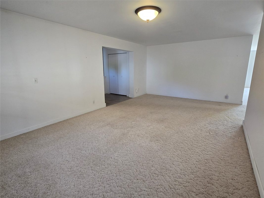 406 W Dell Street New Auburn WI 54757 — photo 17