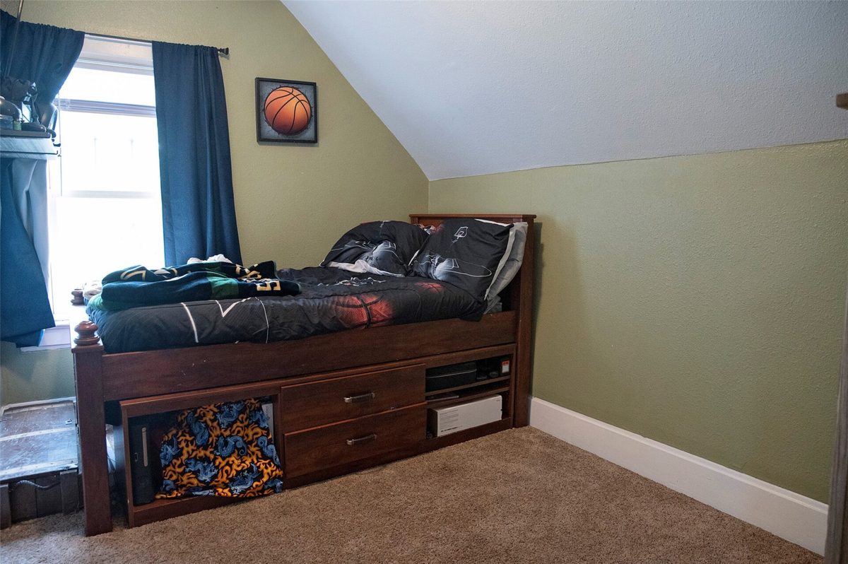 13401 Thomas Street, Osseo WI 54758 - Residential house for sale - MLS #1603497 - image46