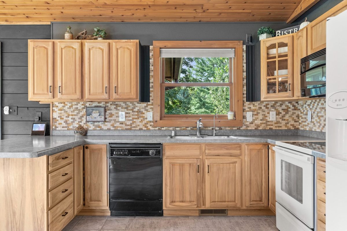 N7139 Elm Court, Holmen WI 54636 - Residential house for sale - MLS #1604685 - image17