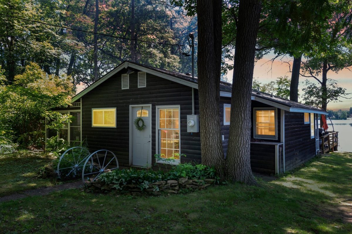 2136 Poplar Lane, Dresser WI 54009 - Residential house for sale - MLS #1599715 - image3