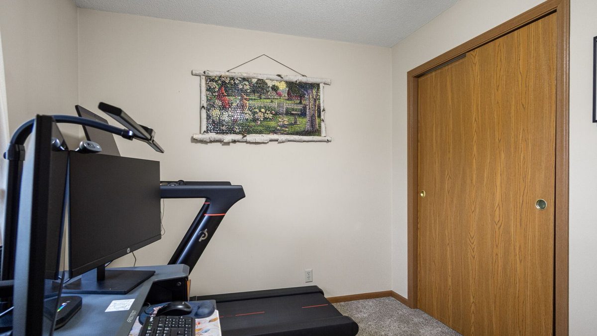 3119 Garner Street, Eau Claire WI 54701 - Residential house for sale - MLS #1606326 - image22