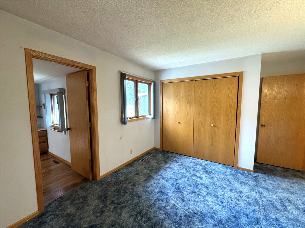W 861 Highway 70, Stone Lake WI 54876 - Residential house for sale - MLS #1601687 - image21