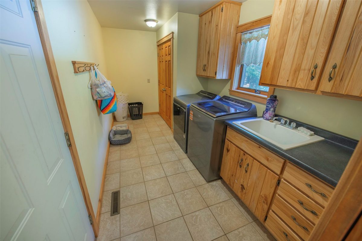 5135 County Road B, Eau Claire WI 54701 - Residential house for sale - MLS #1605067 - image17