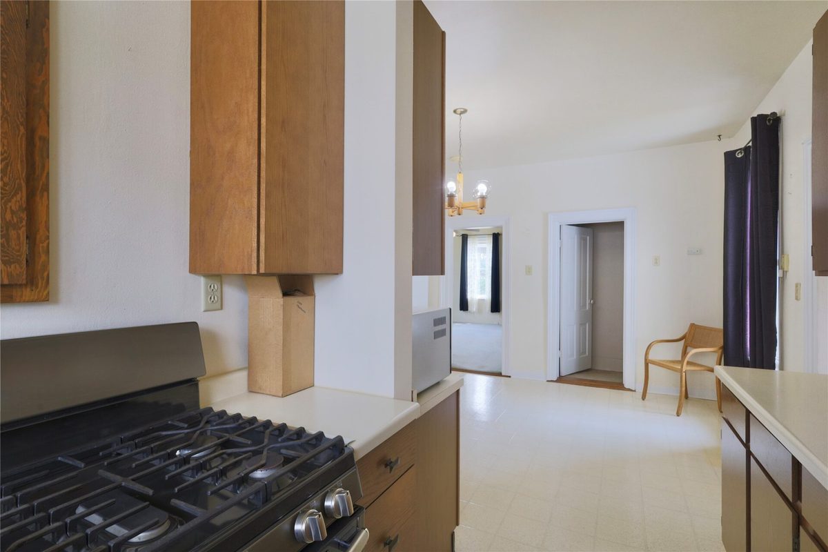 248 Washington Avenue, Fall Creek WI 54742 - Residential house for sale - MLS #1602011 - image20