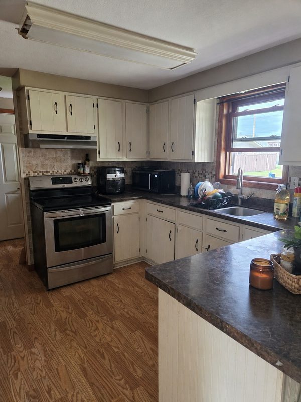 804 Thompson Street, Bloomer WI 54724 - Residential house for sale - MLS #1601300 - image3