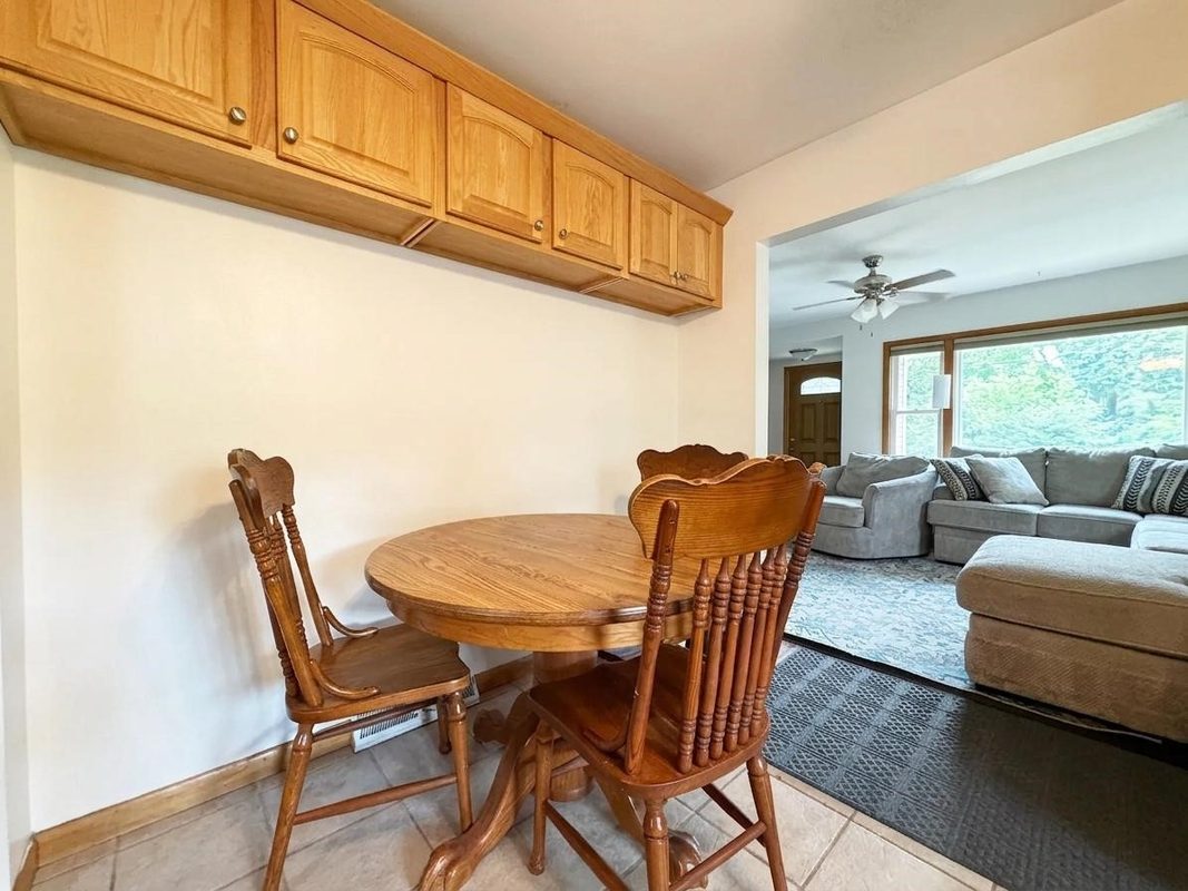 1812 Peterson Avenue, Eau Claire WI 54703 - Residential house for sale - MLS #1604552 - image7