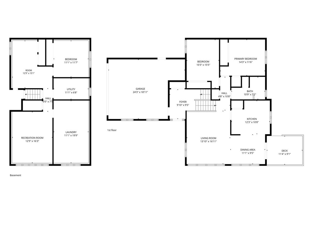 2003 4th Avenue, Menomonie WI 54751 - Residential house for sale - MLS #1602828 - image42