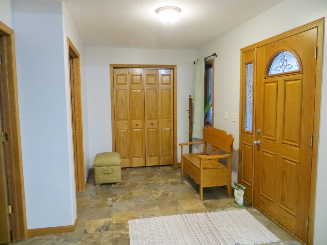 N11453 Wilderness Avenue, Thorp WI 54771 - Residential house for sale - MLS #1600967 - image20
