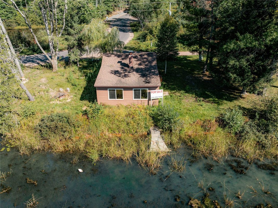 W5693 Trego Park Road, Trego WI 54888 - Residential house for sale - MLS #1605718 - image24