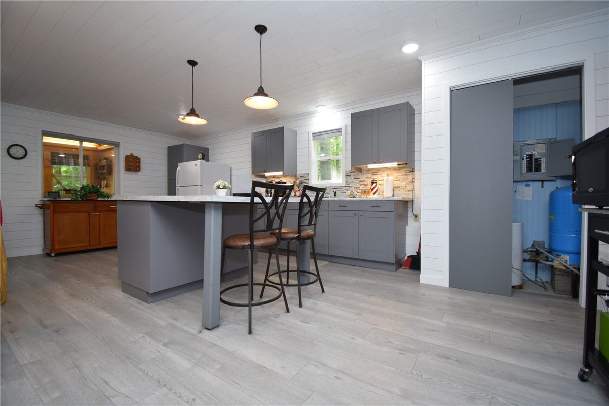 N4082 Deep Lake Road, Sarona WI 54870 - Residential house for sale - MLS #1604364 - image4
