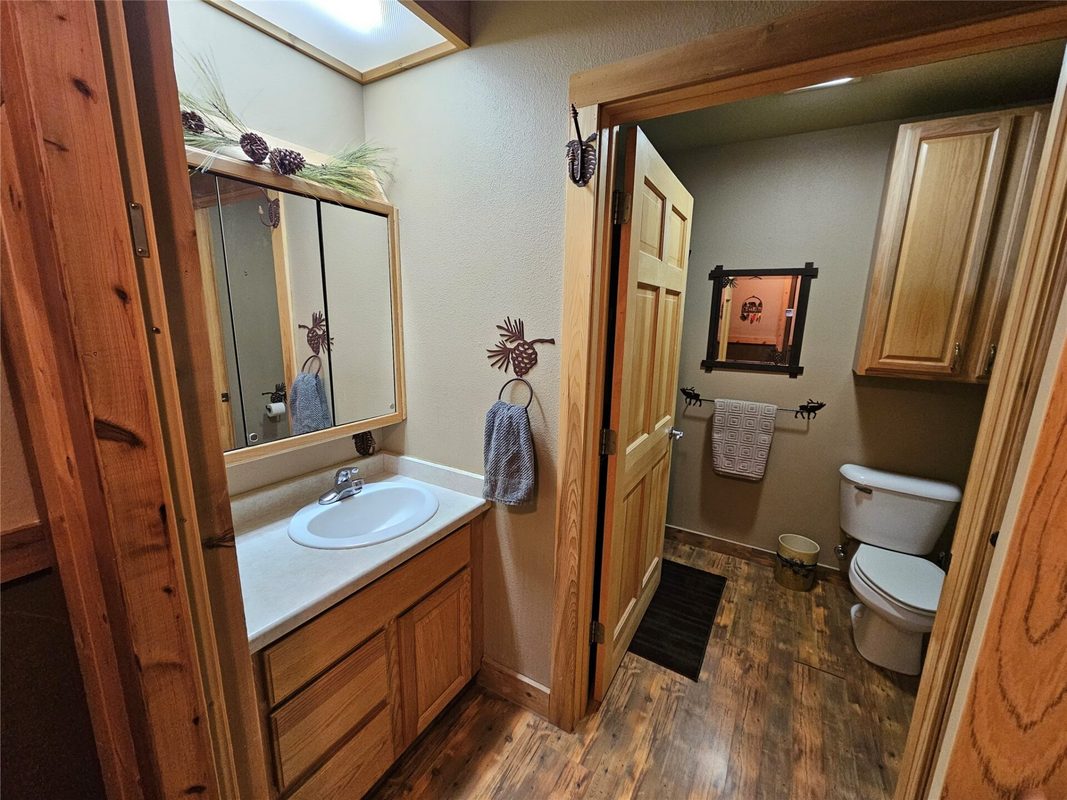 7156 County Road T, Gordon WI 54838 - Residential house for sale - MLS #1600803 - image23