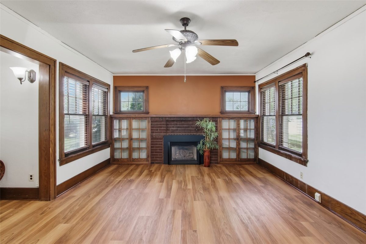 515 12th Avenue, Menomonie WI 54751 - Residential house for sale - MLS #1605241 - image8