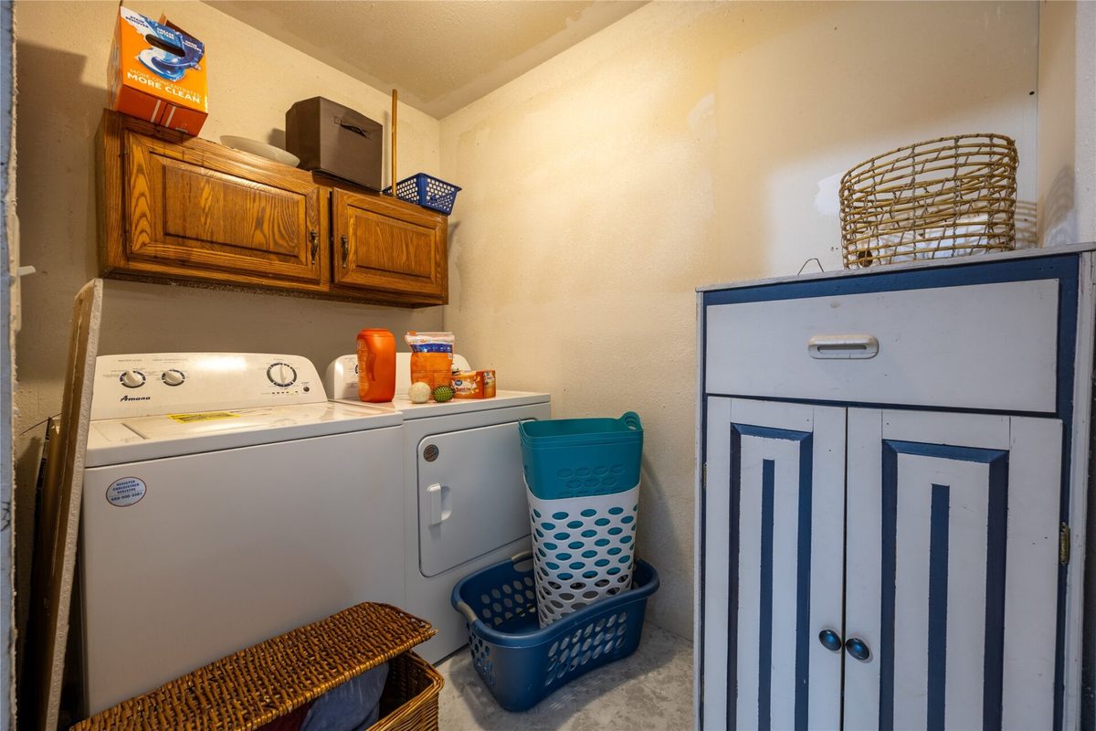 W7719 Wears Road, Catawba WI 54515 - Residential house for sale - MLS #1606127 - image23