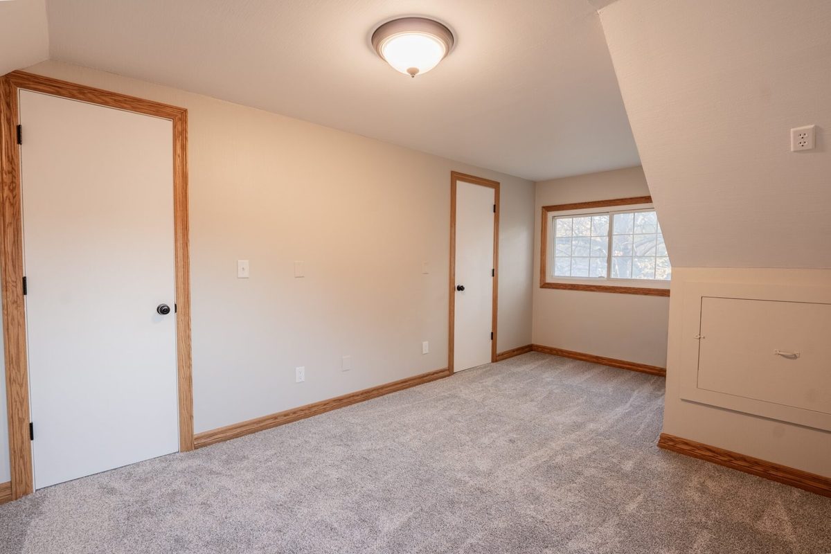 3648 Lever Street, Eau Claire WI 54701 - Residential house for sale - MLS #1606163 - image10