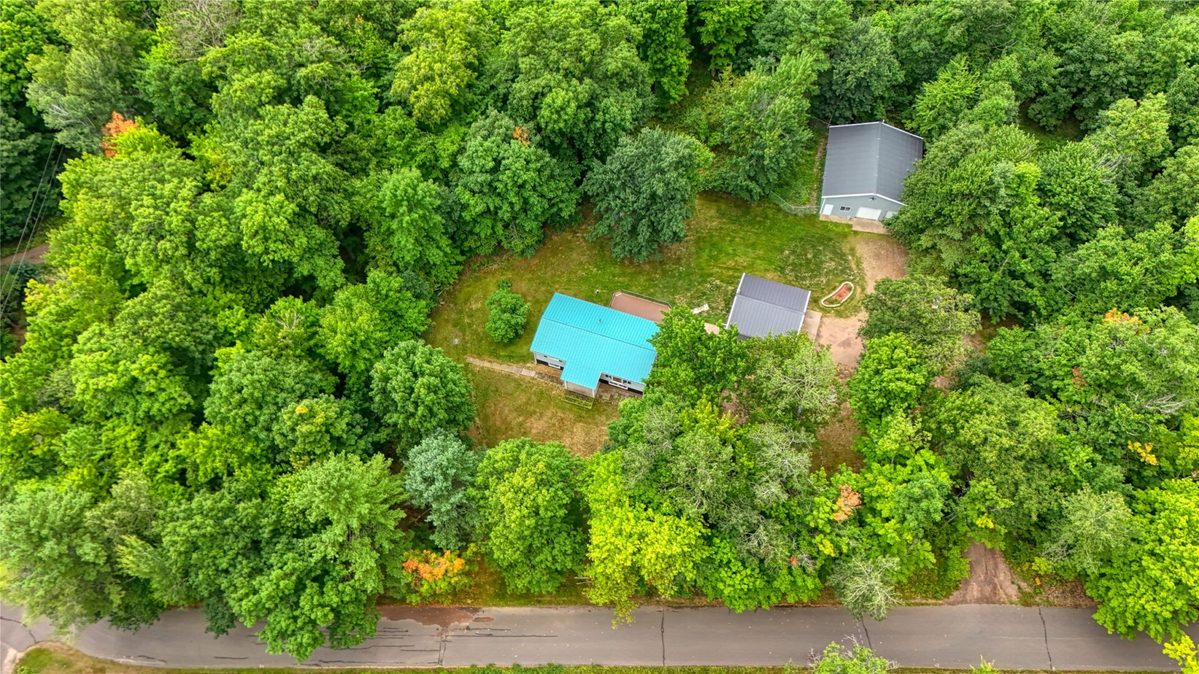 11355 Sunset Circle, Hayward WI 54843 - Residential house for sale - MLS #1604101 - image54