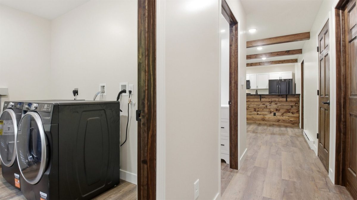 11217W Plover Lane, Hayward WI 54843 - Residential house for sale - MLS #1603559 - image20