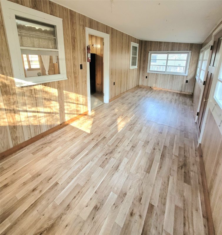 W8337 Martin Lane, Hatfield WI 54754 - Residential house for sale - MLS #1605890 - image21