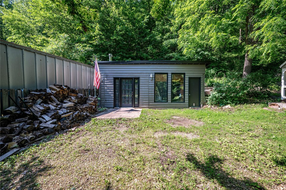 N683 County Road, Maiden Rock WI 54750 - Residential house for sale - MLS #1603504 - image14