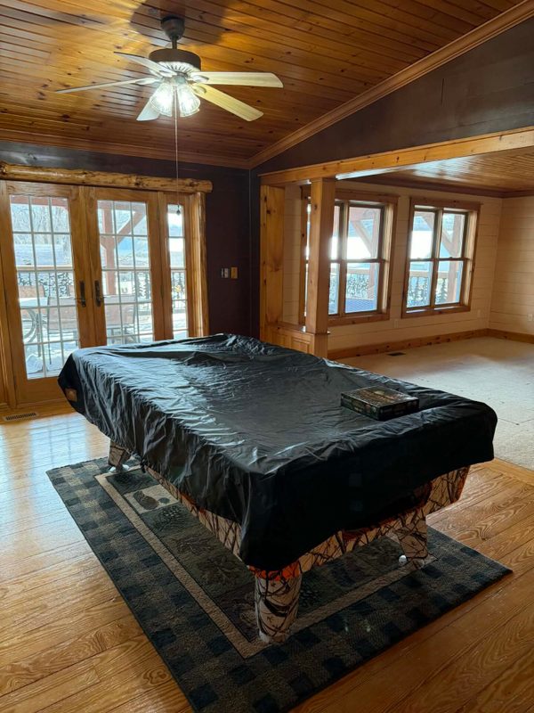 23566 Adams Street, Independence WI 54747 - Residential house for sale - MLS #1599958 - image33